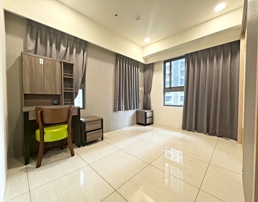 🏡裝潢四房兩衛車位洽/含家具家電/可戶籍.報稅🏡 - 591租屋網 - Image 6