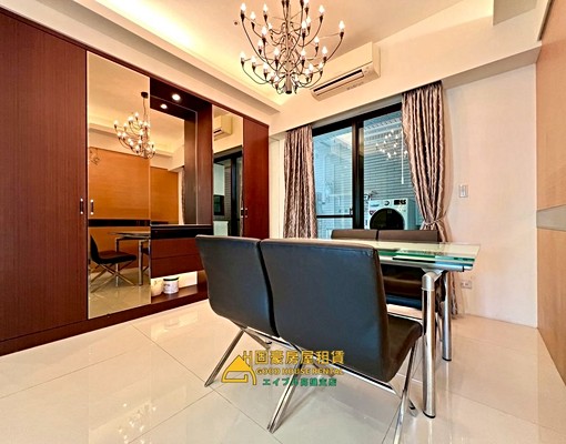 固豪👍高鐵博愛之星3+1房豪邸平車 - Image 14