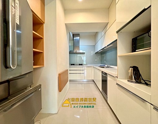 固豪👍高鐵博愛之星3+1房豪邸平車 - Image 15