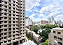 北區-育樂街2房2廳，38.4坪