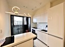 中壢區-青雲路3房2廳，19.2坪