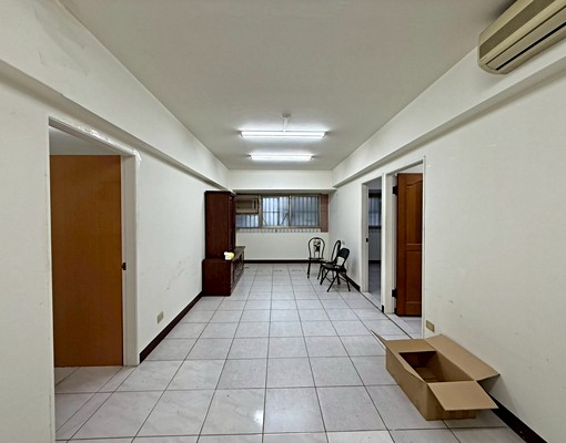 社宅專案 - Image 2