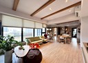 竹北市-自強北路2房2廳，81坪