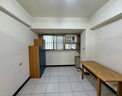 社宅專案 - Image 11