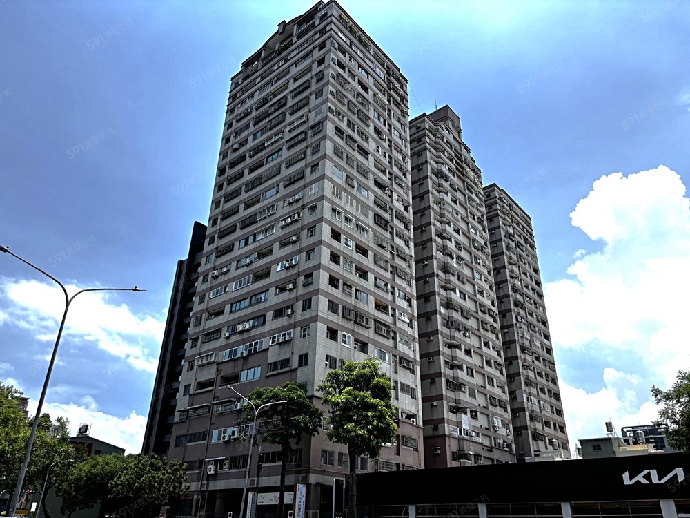 房屋圖片