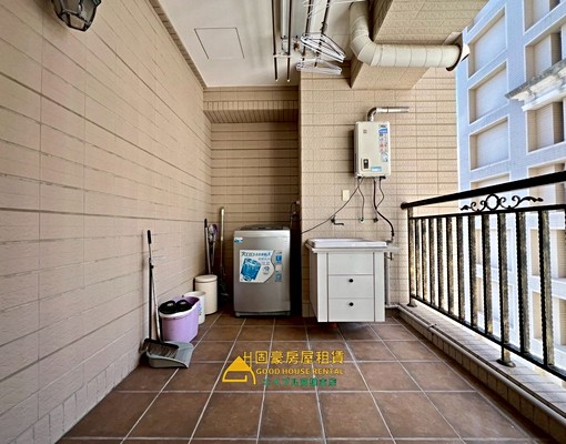 固豪👍亞灣獅甲貝拉莫里高樓豪邸平車 - 591租屋網 - Image 9