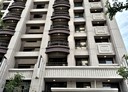 沙鹿區-中山路3房2廳，48.8坪