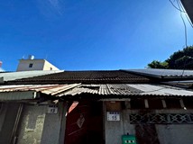 介壽路83巷@看屋找暻琤@低..