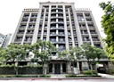 內湖區-民權東路六段3房2廳，98.5坪