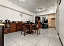 蘆竹區-中山路3房2廳，48.6坪