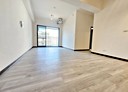 竹北市-中央路3房2廳，42.1坪