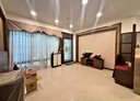 中山區-德安路5房3廳，84.5坪