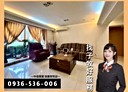 大安區-敦化南路二段4房2廳，61.7坪