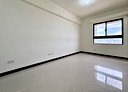 永和區-永平路2房2廳，21.6坪