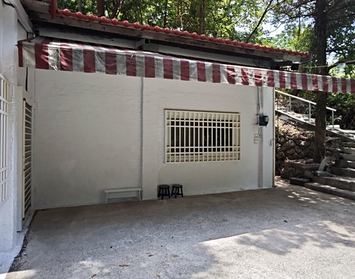 城市中的綠洲~🏠0928-148933~ - Image 14