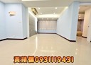 土城區-裕生路3房2廳，28.4坪