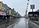 仁武區-京吉三路2房2廳，27.8坪