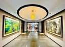 八德區-金和路3房2廳，63.6坪