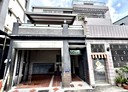 屏東市-清世街3房2廳，31.5坪