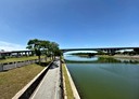冬山鄉-土地，1591坪