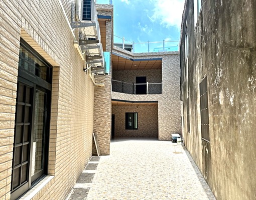 頭份尖豐路大套房 - Image 7