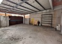 中壢區-龍岡路二段4房2廳，21.1坪