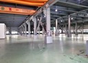大寮區-光華路廠房，1700坪