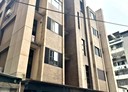 中山區-松江路2房1廳，21.6坪
