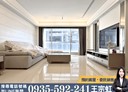 西屯區-上安路3房2廳，87坪