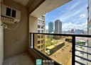 左營區-明誠三路3房2廳，38.4坪