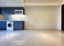 沙鹿區-斗潭路2房2廳，35坪