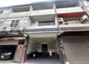 外埔區-甲后路五段3房3廳，39坪
