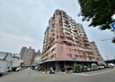 鳳山區-五甲二路3房2廳，36坪
