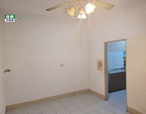 永平街美寓三大房出租(空屋有KEY) - 591租屋網 - Image 7