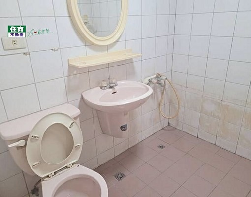 永平街美寓三大房出租(空屋有KEY) - 591租屋網 - Image 10