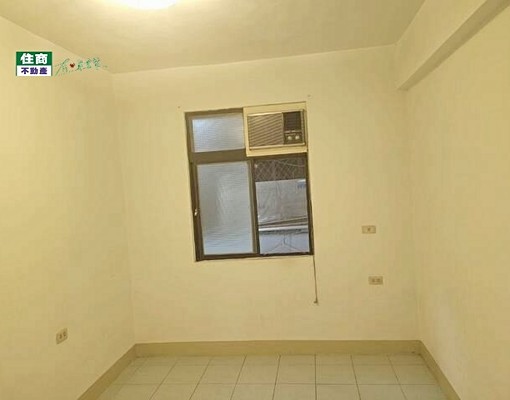 永平街美寓三大房出租(空屋有KEY) - 591租屋網 - Image 11