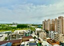 岡山區-大仁南路3房2廳，20.9坪