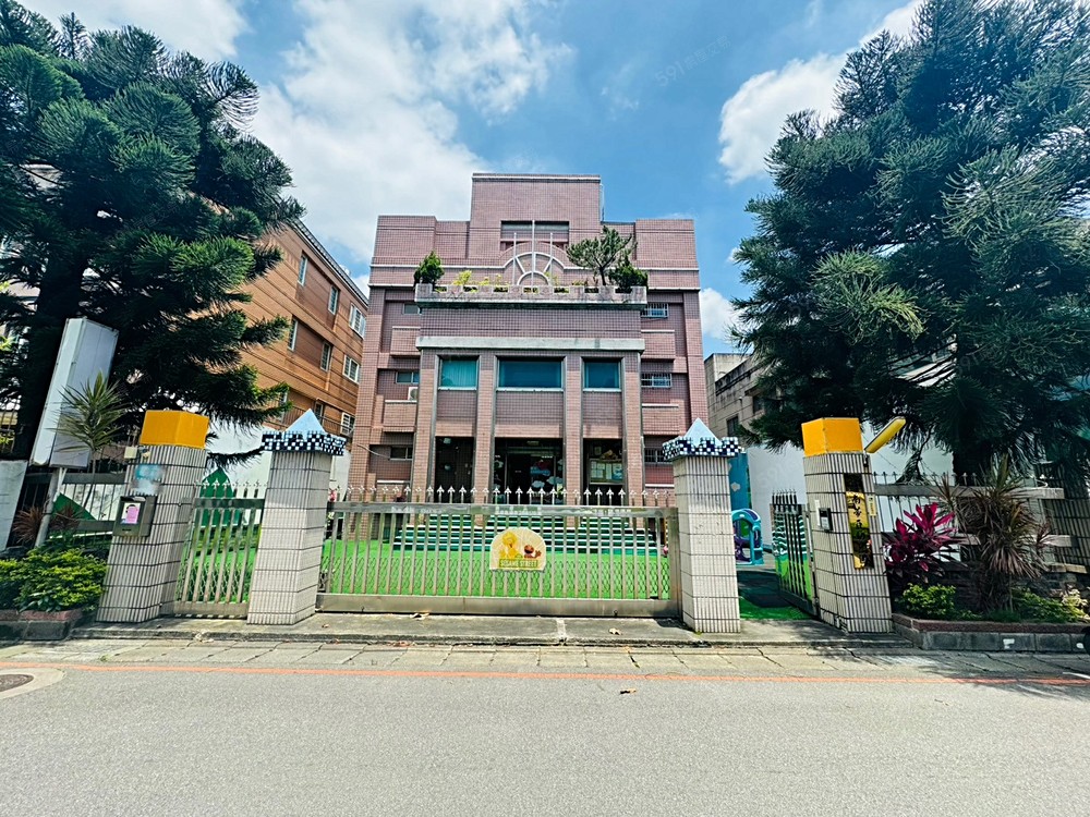 房屋圖片