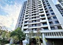 草屯鎮-中山街3房2廳，38.2坪