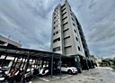 后里區-和興路2房2廳，33.5坪