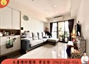 大里區-光正路3房2廳，42.2坪
