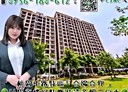 桃園區-慈文路3房2廳，52.2坪