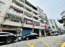 西屯區-福上巷11房2廳，58.1坪