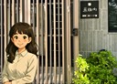仁德區-德財二街3房3廳，75.9坪