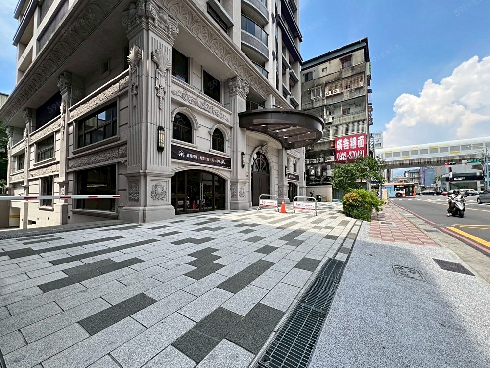 房屋圖片