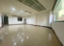 中壢區-福德路辦公，43坪