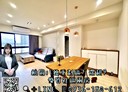 八德區-豐吉路2房2廳，38.7坪