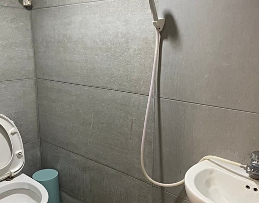 新竹巨城典雅高樓層大三房 - Image 11
