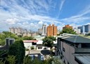 西屯區-福科路2房2廳，38.8坪