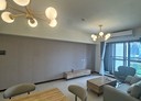 楊梅區-新梅八街2房2廳，20坪